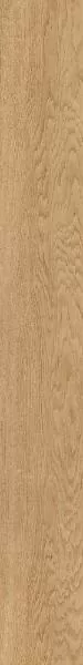 Керамогранит 610010002770 Rovere Ret 20x160