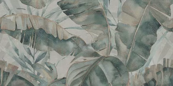 Керамогранит 600010002364 Tropical 60x120