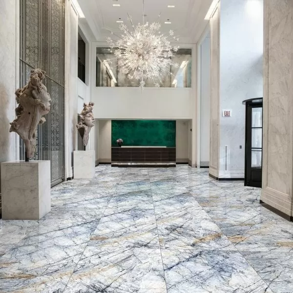 Belvedere