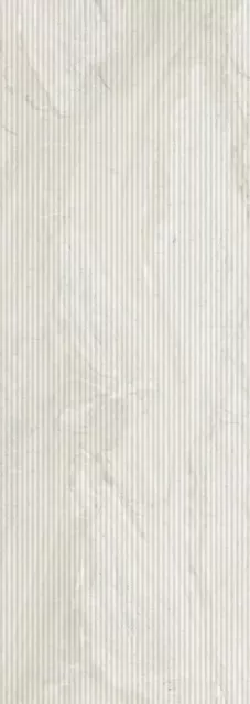 Плитка Daino Reale Liner Perla 25x70