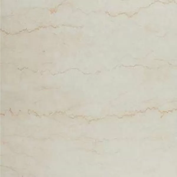 Керамогранит Talia Marfil 60x60