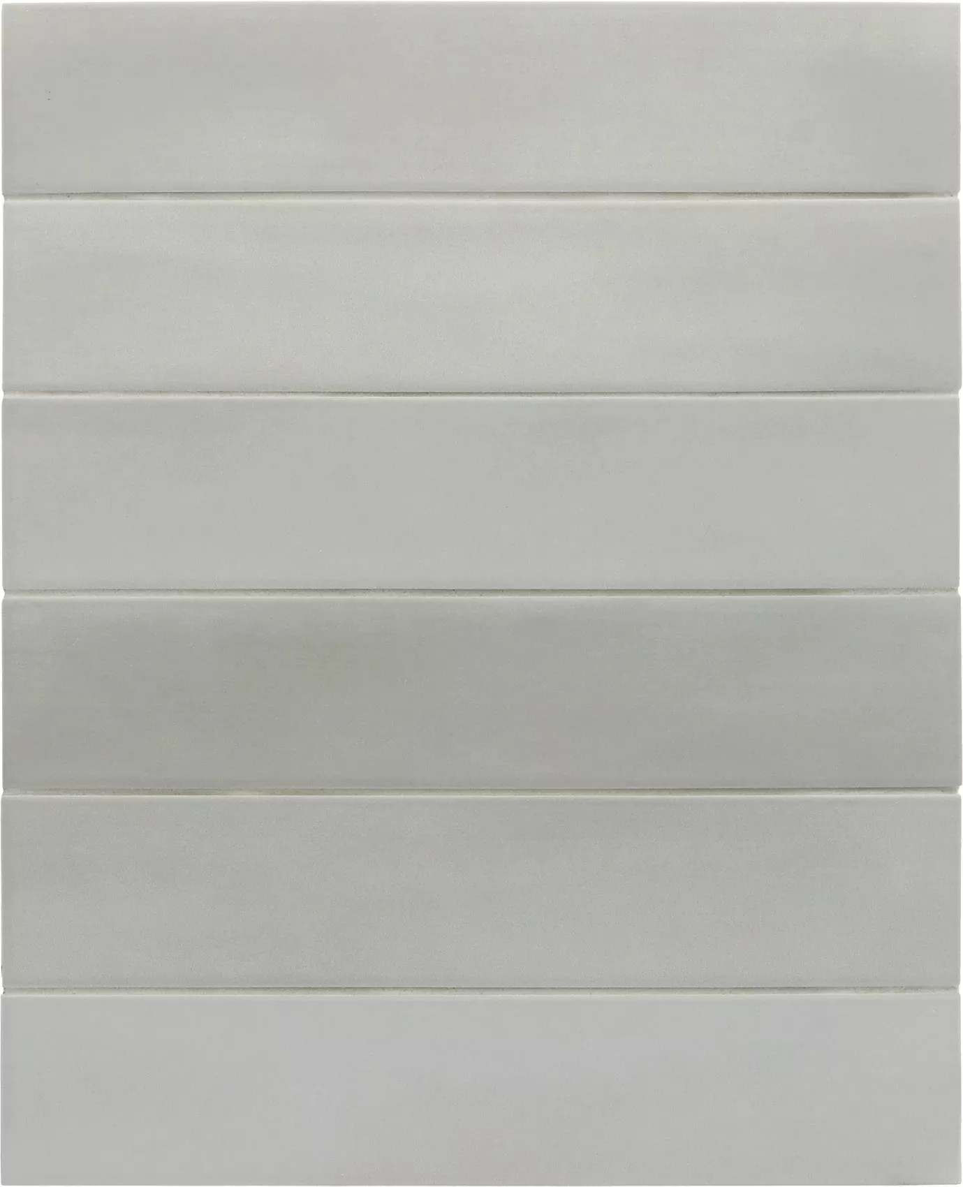 Керамогранит 30059 Wadi Stone 6x30