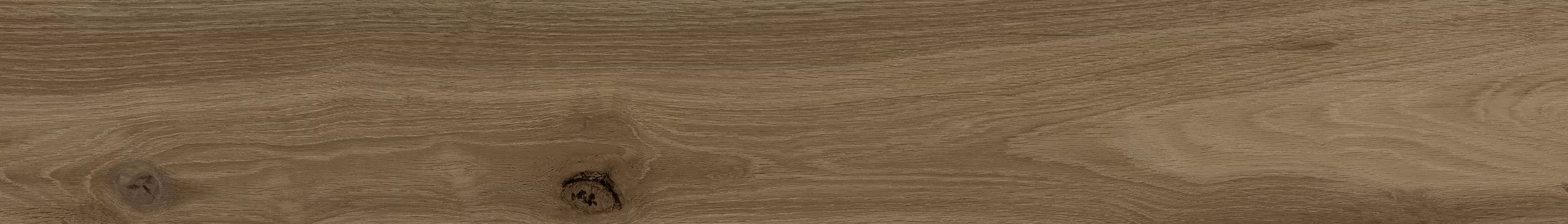 Керамогранит 00R06Q13 Woodglam Tortora 10x70
