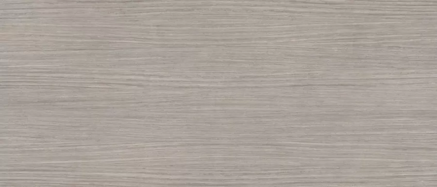 Керамогранит 774715 Nature Mood Plank 05 Comfort 6mm 120x280