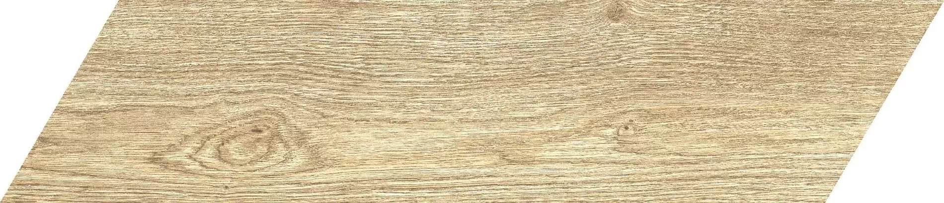Керамогранит RC5F Inedito Chevron Avorio 11x54