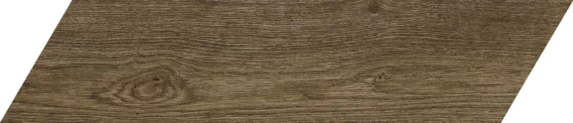 Керамогранит RC5H Inedito Chevron Cannella 11x54
