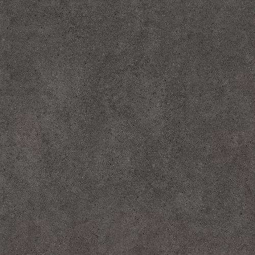 Керамогранит DD012200R Лавика серый тёмный обрезной 119,5x119,5