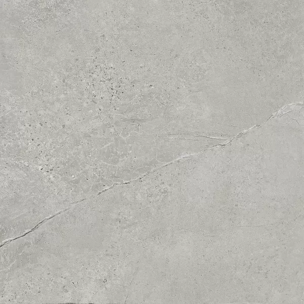 Керамогранит K-1005 MARBLE TREND LIMESTONE LR 60х60