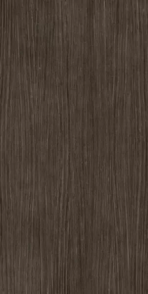 Керамогранит 774898 Nature Mood Plank Comfort 03 6mm 60x120