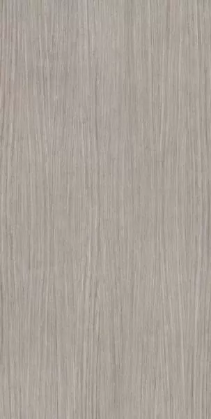 Керамогранит 774900 Nature Mood Plank Comfort 05 6mm 60x120