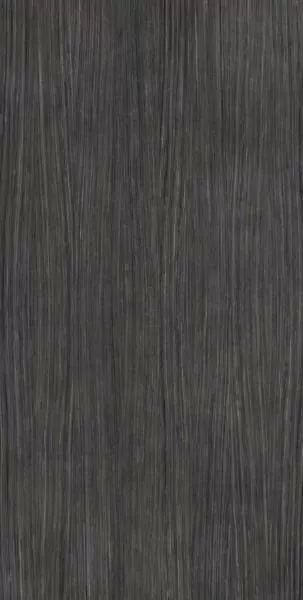 Керамогранит 774901 Nature Mood Plank Comfort 06 6mm 60x120