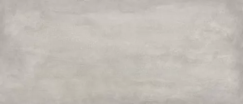 Керамогранит fQWH Ylico Grey Matt 120x278