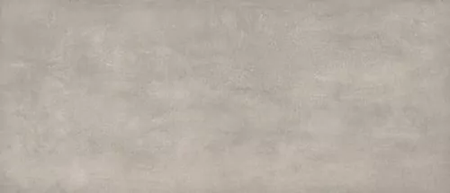 Керамогранит fQWK Ylico Taupe Matt 120x278