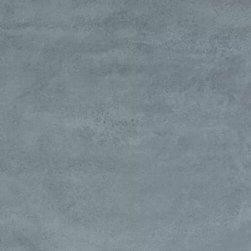 Керамогранит fQW5 Ylico Lagoon Satin 80x80