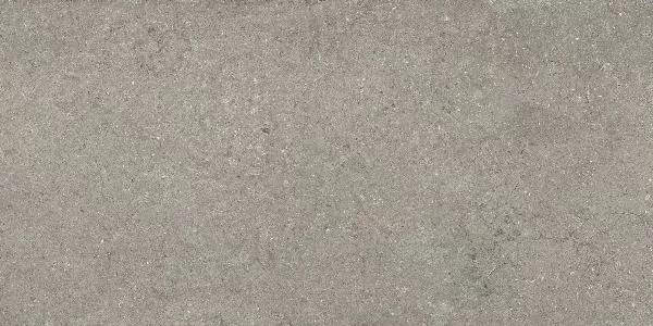 Керамогранит 610010002728 Discover Grey 60x120