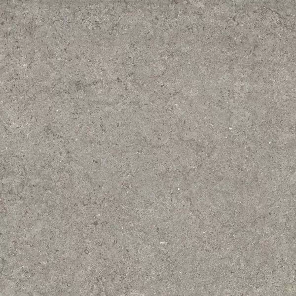 Керамогранит 610010002734 Discover Grey 60x60