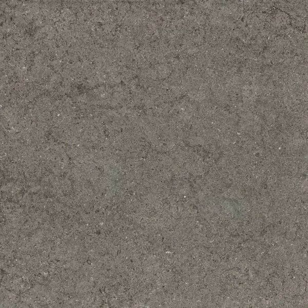 Керамогранит 610010002736 Discover Fume 60x60