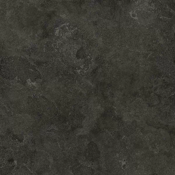 Керамогранит 610010002765 Voyager Black 60x60