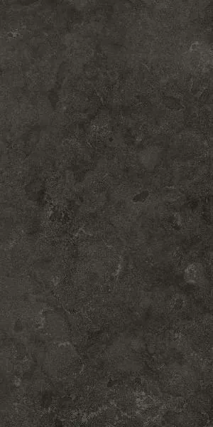 Керамогранит 610010002762 Voyager Black 60x120