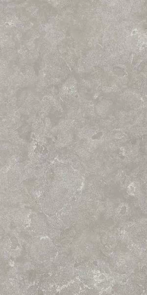 Керамогранит 610010002761 Voyager Grey 60x120