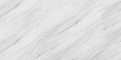 Керамогранит MC098-12 Venus White 80х160