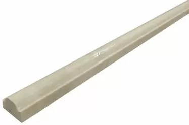 Керамогранит PJG-YXXT007-NT-1 07 Molding Latte 240x4