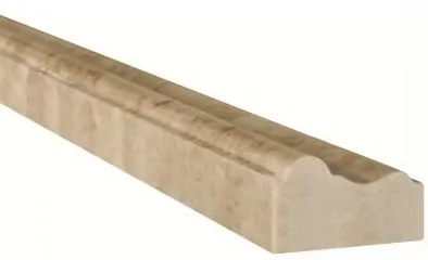 Керамогранит PJG-YXXT036-NT-1 36 Molding Latte 240x5