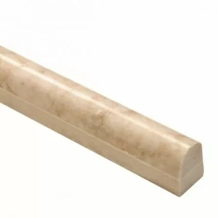 Керамогранит PJG-YXXT035-NT 35 Molding Latte 120x1.5