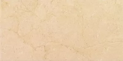 Керамогранит MC006-1	Crema Marfil 30x60