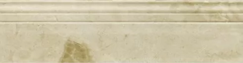 Керамогранит PJG-DJX008-SL 08 Skirting Santa Lurante 60x15