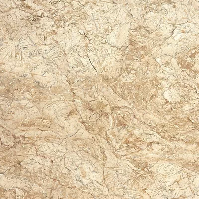 Керамогранит MC002H	Desert Gold Honed 60x60