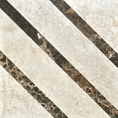 Керамогранит PJG-SWPZ015H Modern Magic Tile 015 Country 60x60
