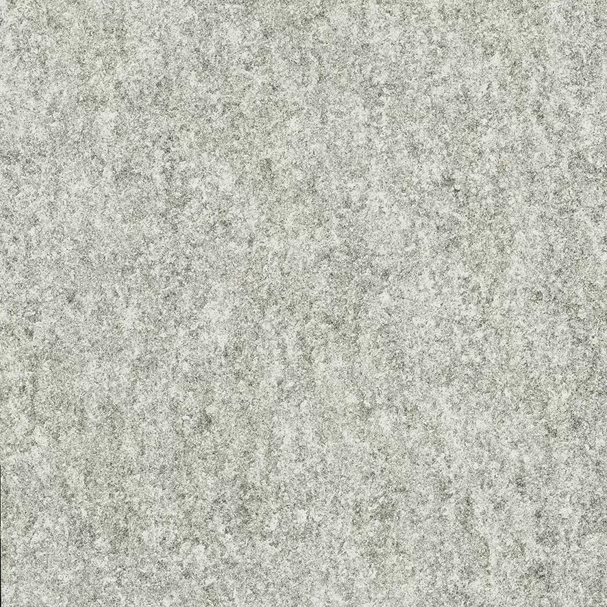 Керамогранит 610010002766 Нордика Айс Рет 60х60