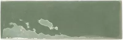 Керамогранит 129061 Rebels Moss Gloss 5х15