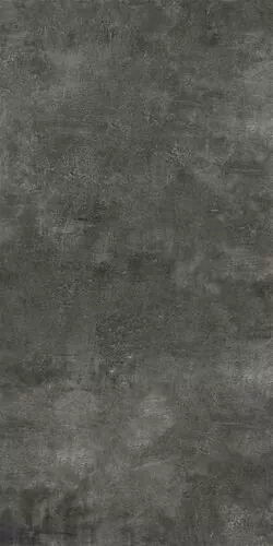 Керамогранит P72049.6 Ares Mat Black 60x120