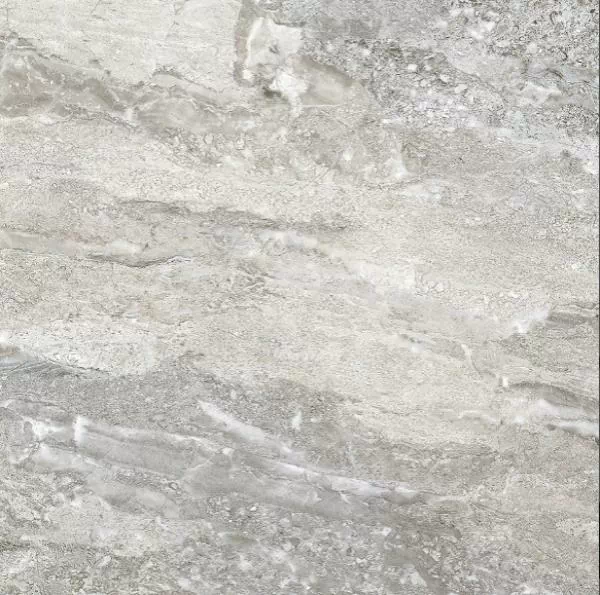 Керамогранит Energy Gris 60х60