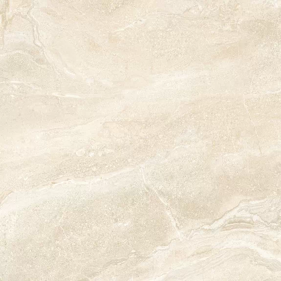 Керамогранит Polaris Beige 60х60