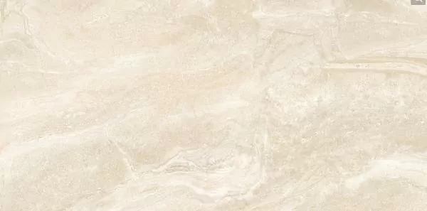 Керамогранит Polaris Beige 60х119,5