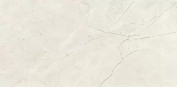 Керамогранит Connect Marfil 60х119,5