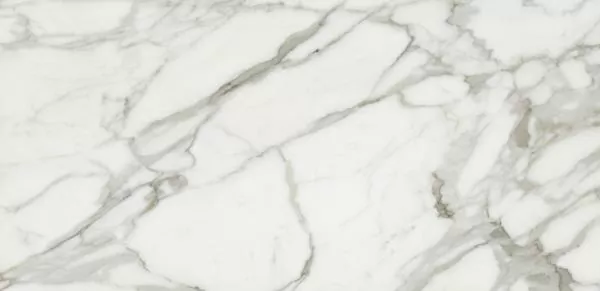 Керамогранит Angel Blanco 60х119,5