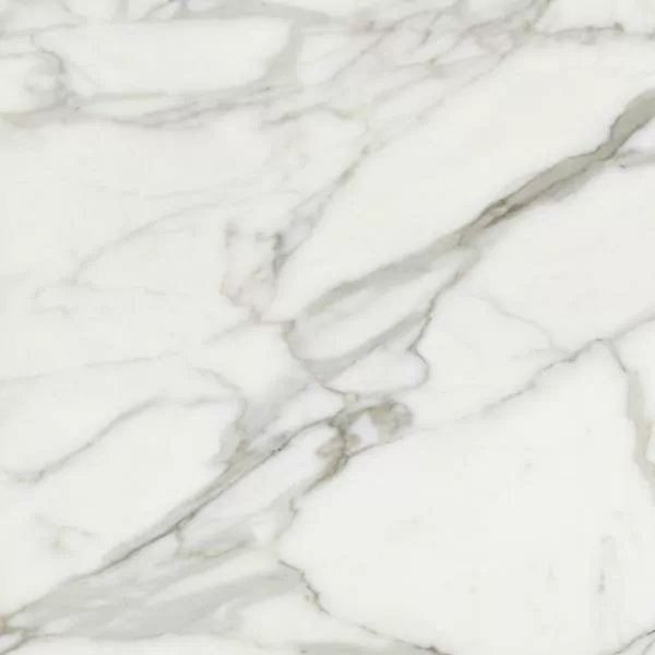 Керамогранит Angel Blanco 60х60