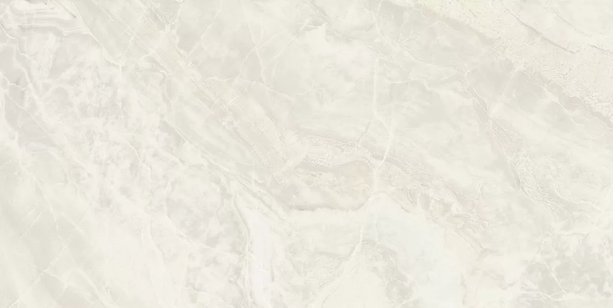 Керамогранит K-900/LR Canyon White 600x1200x10