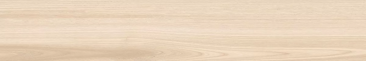 Керамогранит K-521/MR Light Beige 200x1200x10