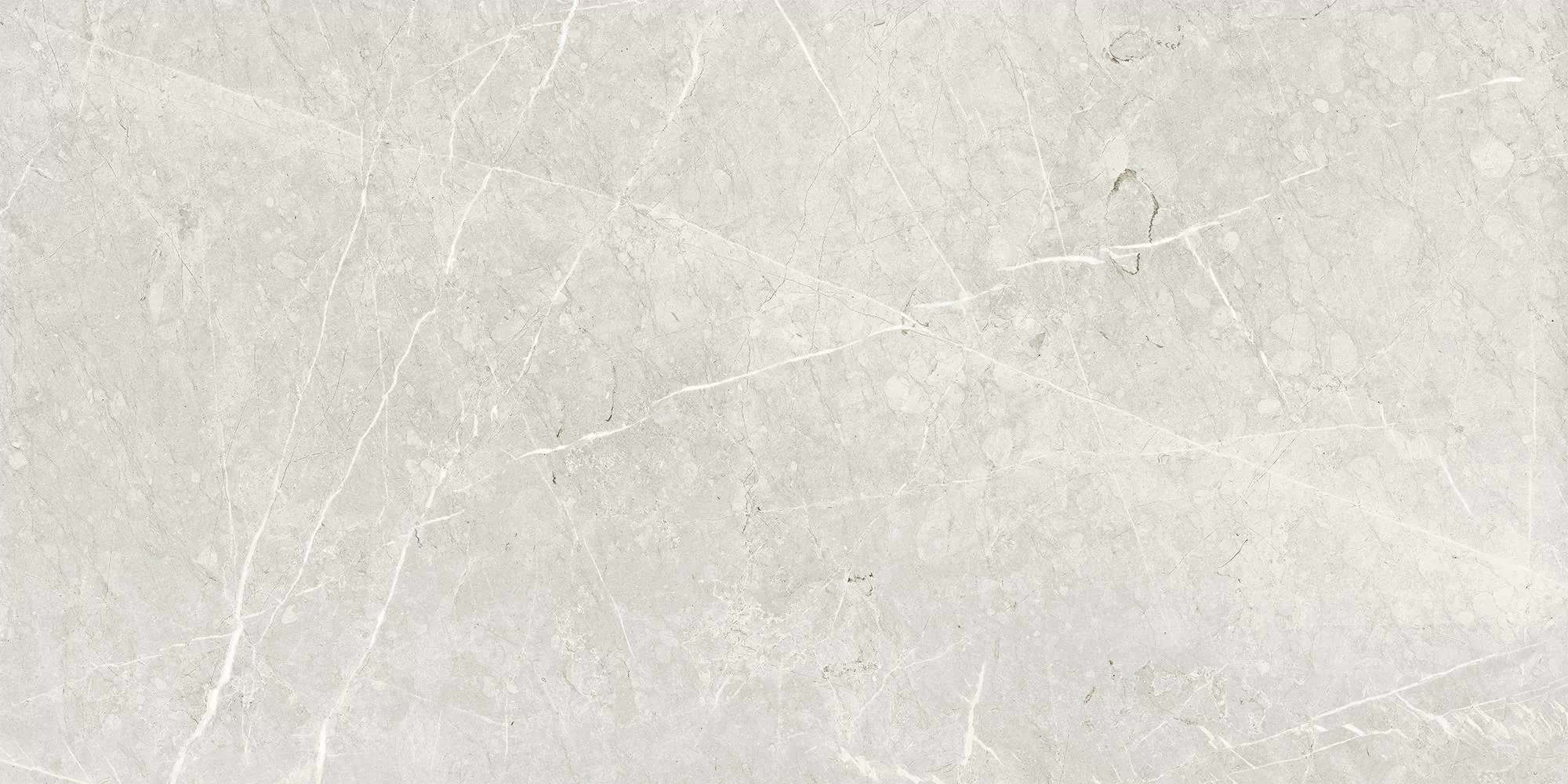 Керамогранит K-2201/LR Skala White 600x1200x10