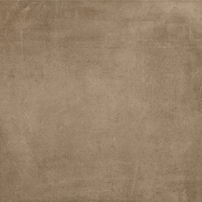 Керамогранит G-1105/MR Grey Beige 600x600x9