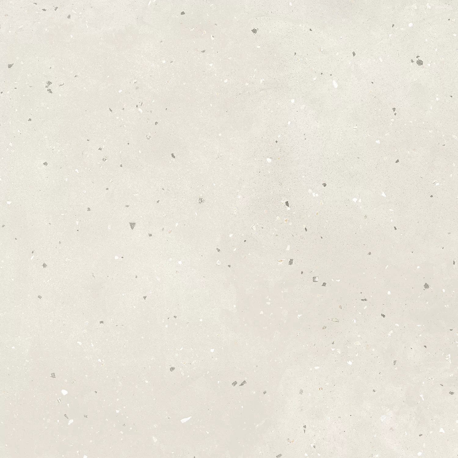 Керамогранит G-41/MR Granella Light Beige 600x600x9