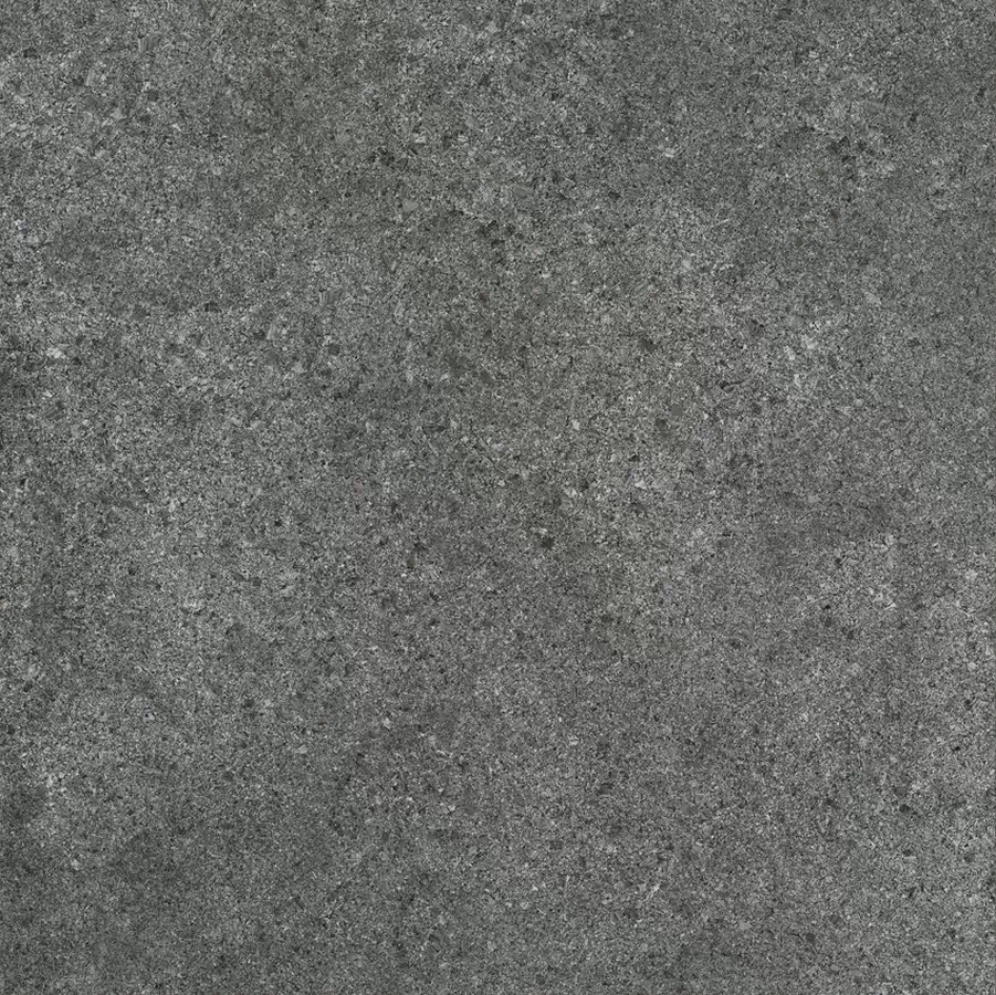 Керамогранит G-1153/MR Granito Anthracite 600x600x9