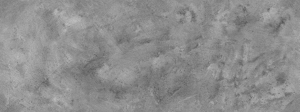 Плитка 100330276 Coral Topo 45x120