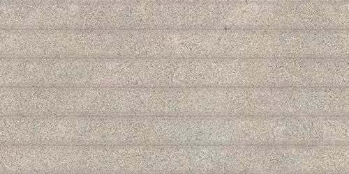 Плитка 100330302 Savannah Topo Deco 59,6x150