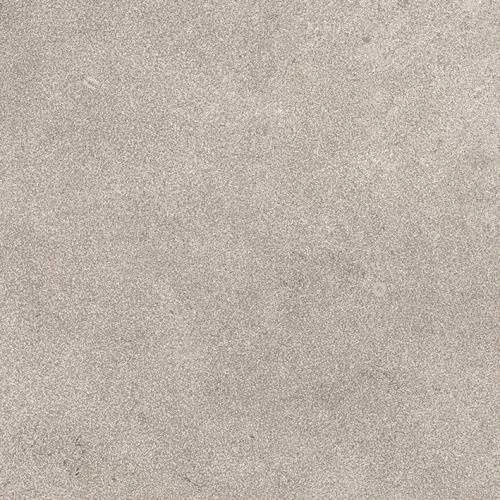 Керамогранит 100330183 Savannah Topo L 59,6х59,6